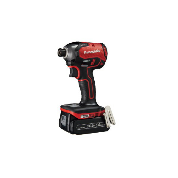 �ѥʥ��˥å� EZ76A1LJ2F-R 14.4V-5.0Ah�ǥ奢�륤��ѥ��ȥɥ饤�С� ���ޡݥ�BL��ܵ��� �� Ϣ³����̤˶��� ���� EZ76A1LJ2FR ������