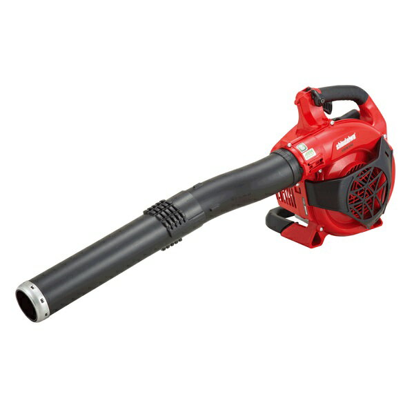 新ダイワ EB3026 エンジンブロア 排気量25.4mL 風量12.9m3/min 最大風速76.7m/sec 軽量3.8kg 耐久性に優れるプロ仕様 新品 やまびこ 純正品 ブロア 吹き飛ばし