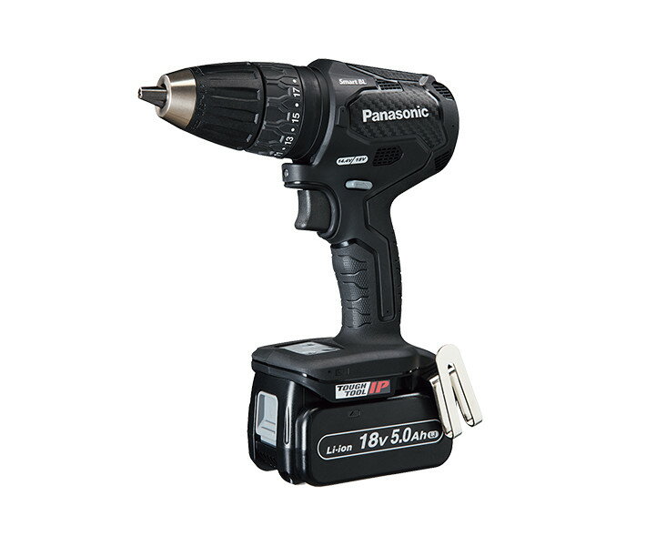 楽天市場】panasonic ez79a2の通販 楽天市場】panasonic ez79a2の通販