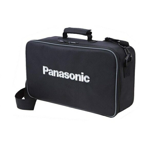 パナソニック EZ9521 ソフトケ−ス 適応工具 EZ37C3 EZ37C4 EZ37C5 EZ4550 新品【プロ用からDIY、園芸ま..