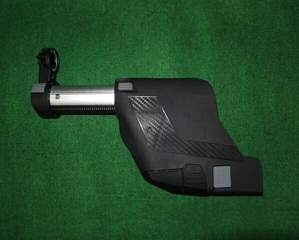楽天市場】ez9x400の通販 楽天市場】ez9x400の通販