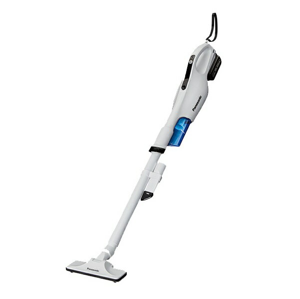 �ѥʥ��˥å� EZ37A5LJ1G-W 18V-5.0Ah�ǥ奢�� ���ż����������󥯥꡼�ʡ� �ե륻�å� �� ���� EZ37A5 ������