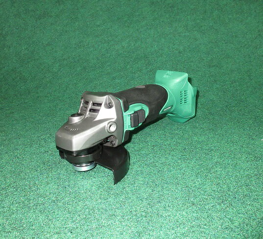 楽天市場】g 18dsl(電動工具本体|DIY・工具):花・ガーデン 楽天市場】g 18dsl(電動工具本体|DIY・工具):花・ガーデン