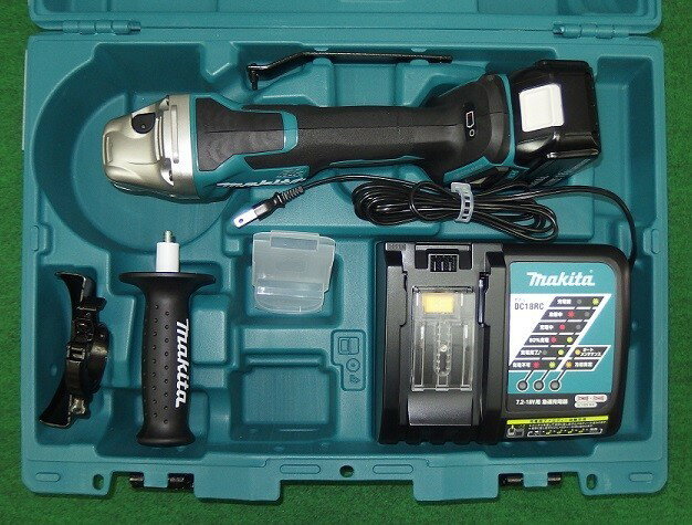 楽天市場】ga408 makitaの通販 楽天市場】ga408 makitaの通販