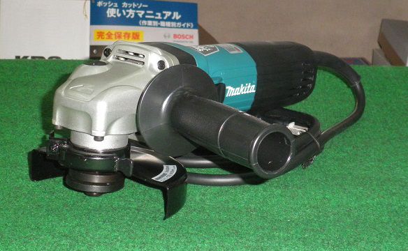 楽天市場】マキタ ga5041cの通販 楽天市場】マキタ ga5041cの通販
