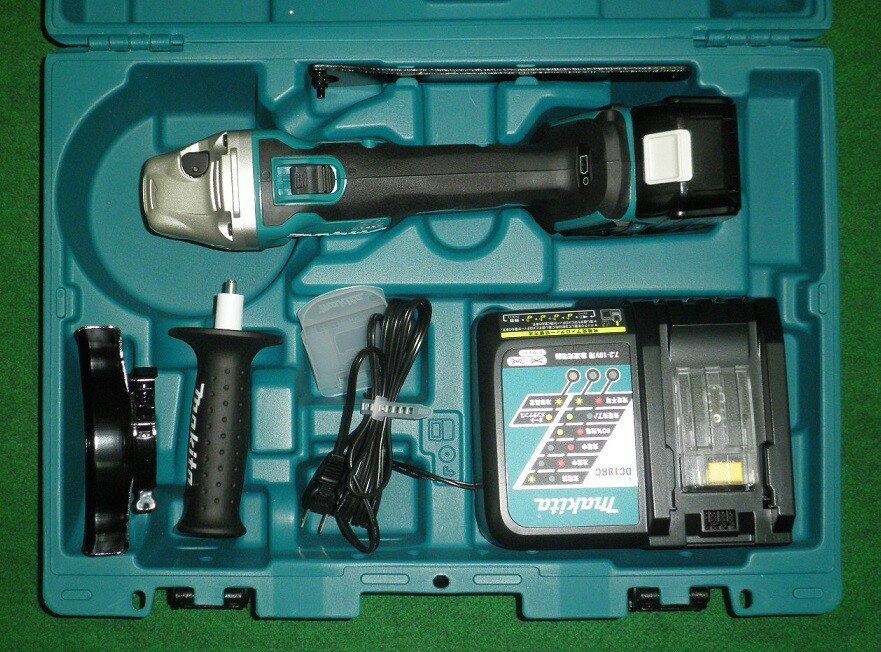 楽天市場】ga504drtの通販 楽天市場】ga504drtの通販