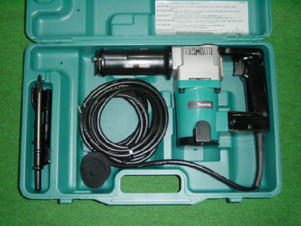 楽天市場】マキタ 電動 ケレン hk1810の通販 楽天市場】マキタ 電動 ケレン hk1810の通販