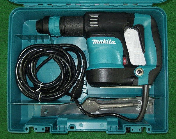 楽天市場】電動ケレン hk1820の通販 楽天市場】電動ケレン hk1820の通販