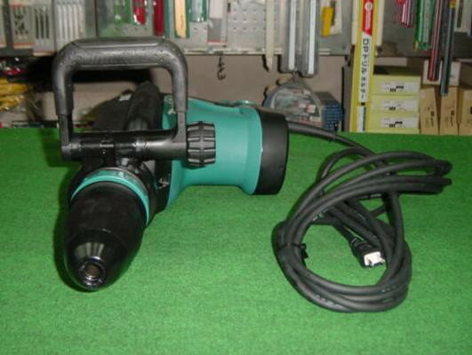 �ޥ��� HM1213C SDS-MAX����� AVT��ư�ϥ�� ����10.2kg AC100V ���� �ϥĥ� �㿶ư���ϥ��ѥ�� ������