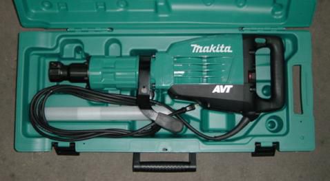 楽天市場】マキタ hm1317cの通販 楽天市場】マキタ hm1317cの通販
