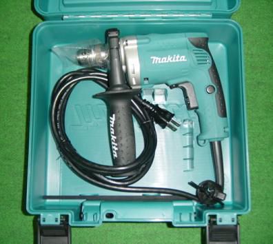 楽天市場】マキタ 振動 ドリル hp1230の通販 楽天市場】マキタ 振動 ドリル hp1230の通販