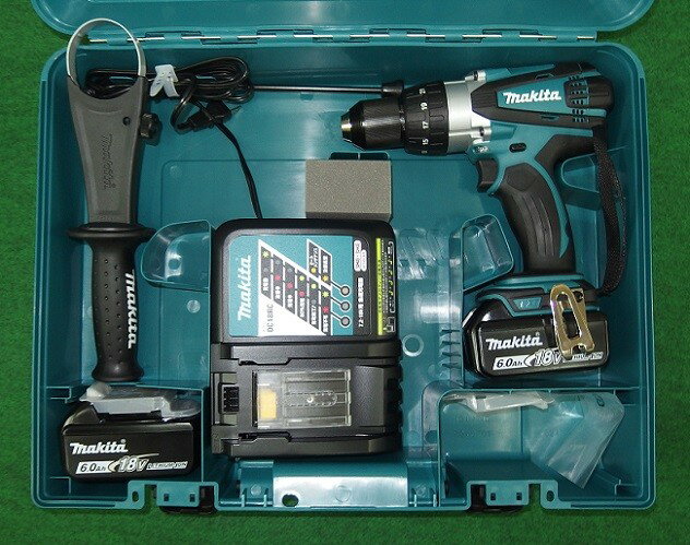 hp458drgx.jpg hp458drgx.jpg