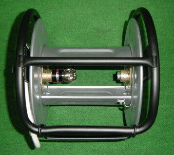 �ޥå� HPD-600C �ⰵ��C�����ɥ�� ��������ιⰵ�ѥ������ۡݥ��ǻ��Ѳ�ǽ ���� HPD600C �ե��ޥå� ������