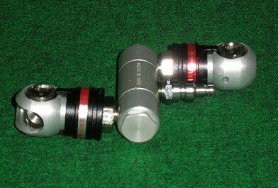 �ޥå� HPRPL-1 �ⰵ�ѥ����󥰥������꡼�ڥ����ץ� ���� HPRPL1 �ե��ޥå� ������