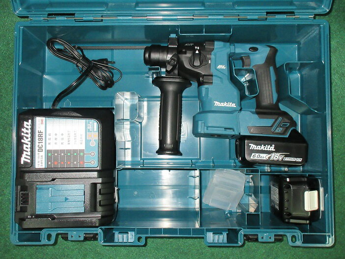 楽天市場】hr1831(穴あけ・締付工具|電動工具本体):DIY 楽天市場】hr1831(穴あけ・締付工具|電動工具本体):DIY