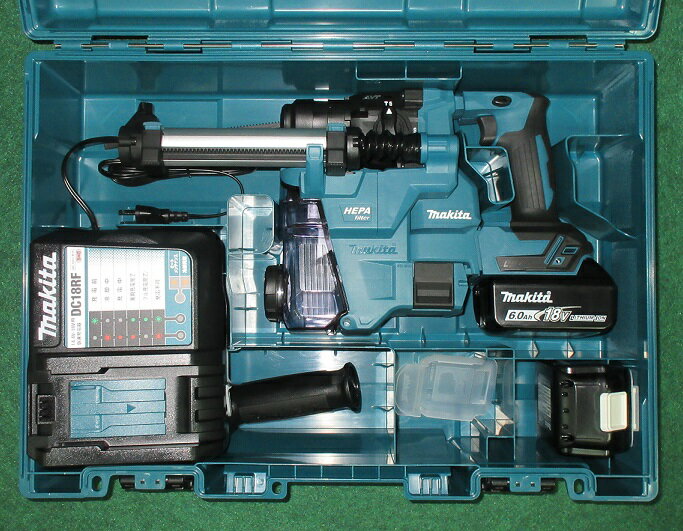 楽天市場】hr1831(穴あけ・締付工具|電動工具本体):DIY 楽天市場】hr1831(穴あけ・締付工具|電動工具本体):DIY