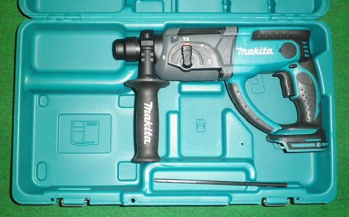 楽天市場】マキタ hr202dzk ハンマーの通販 楽天市場】マキタ hr202dzk ハンマーの通販
