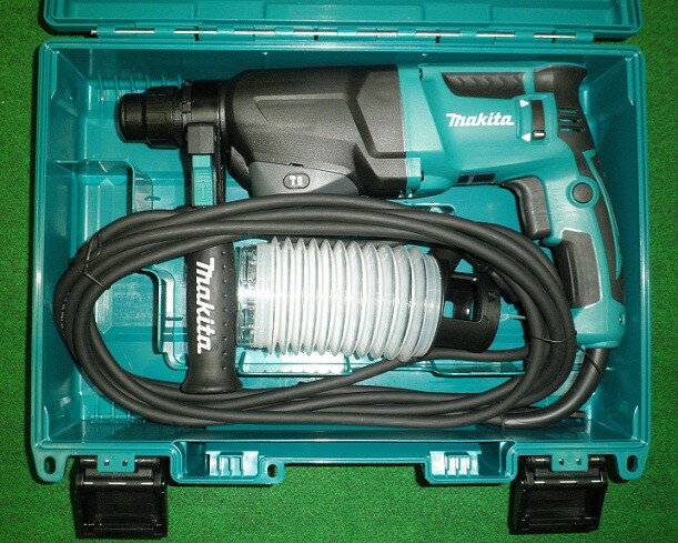 楽天市場】マキタ hr2300の通販 楽天市場】マキタ hr2300の通販