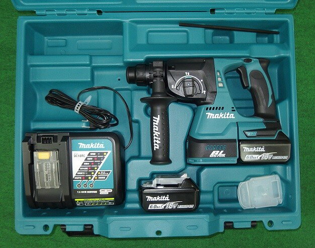 楽天市場】hr244drgx 集塵の通販 楽天市場】hr244drgx 集塵の通販