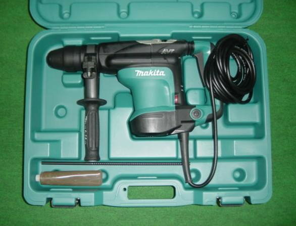 楽天市場】マキタ hr3541fcの通販 楽天市場】マキタ hr3541fcの通販