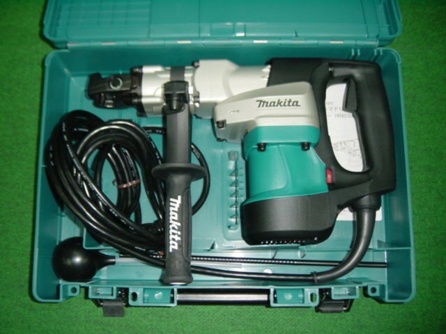 楽天市場】hr4030c マキタの通販 楽天市場】hr4030c マキタの通販