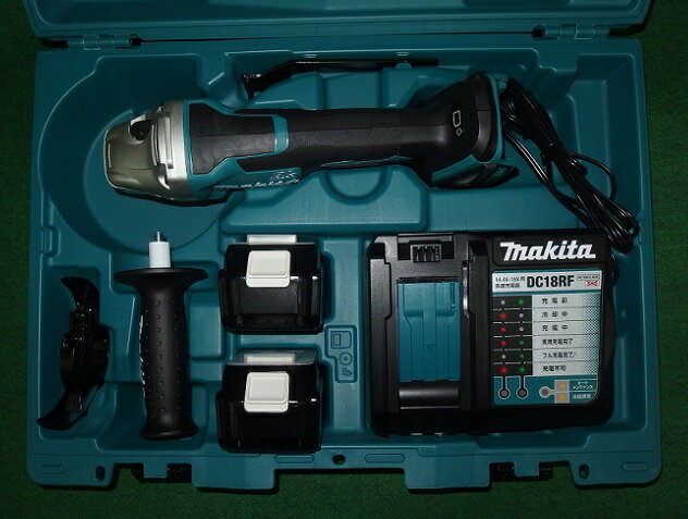 楽天市場】マキタ ga408の通販 楽天市場】マキタ ga408の通販