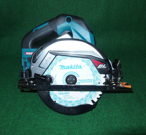楽天市場】マキタ hs001grdx 40vの通販 楽天市場】マキタ hs001grdx 40vの通販