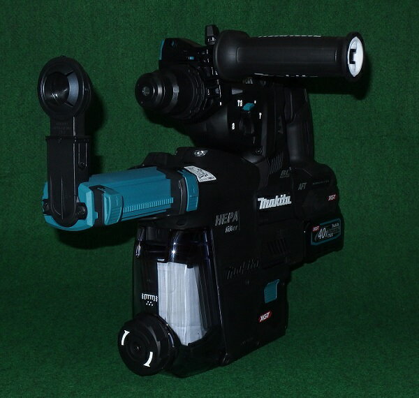 楽天市場】hr001gdxvの通販 楽天市場】hr001gdxvの通販