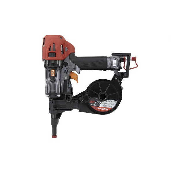 楽天市場】max 高圧釘打機 hn-25cの通販 楽天市場】max 高圧釘打機 hn-25cの通販