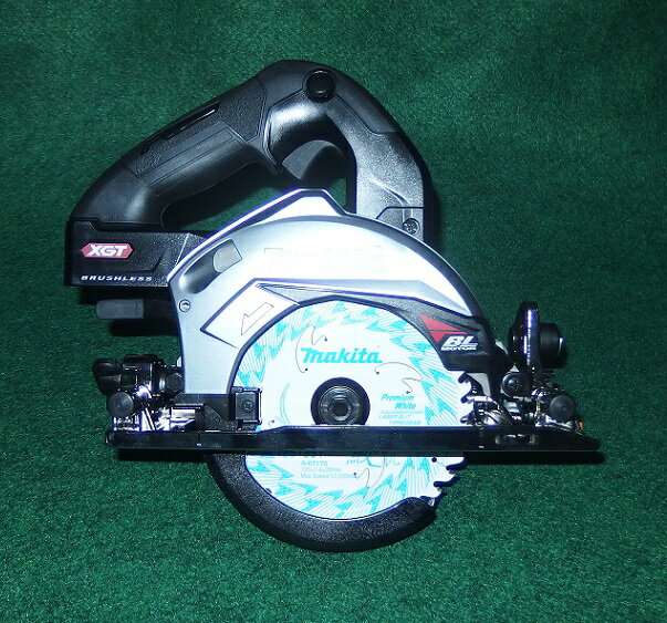 楽天市場】makita hs005の通販 楽天市場】makita hs005の通販
