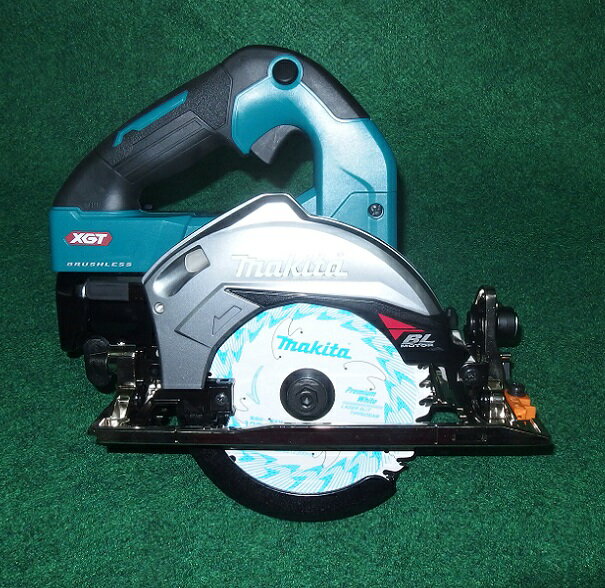 ޥ HS007GRDX 40Vmax-125mmż֥饷쥹ޥΥ ڹ47mm ȩåץ ̤−...