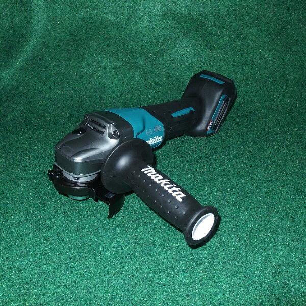 �ޥ��� GA009GZ 40Vmax-100mm���ż��ǥ��������饤��� �ѥɥ륹���å������� ���ΤΤ� �Хåƥꡦ���Ŵ����� ���ʡڥץ��Ѥ���DIY����ݤޤǡ�ƻ�񡦹���Τ��Ȥʤ�ץ�����å�e-ƻ��ۤˤ��ޤ�������