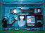 マキタ GA010GRDX 40Vmax-125mm充電式ディスクグラインダ パドルスイッチタイプ 新品【プロ用からDIY、園芸まで。道具・工具のことならプロショップe-道具館におまかせ！】