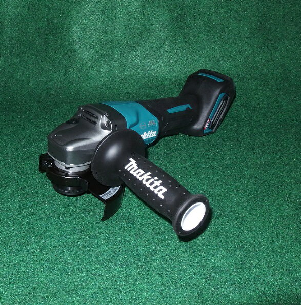 �ޥ��� GA010GZ 40Vmax-125mm���ż��ǥ��������饤��� �ѥɥ륹���å������� ���ΤΤ� �Хåƥꡦ���Ŵ����� ���ʡڥץ��Ѥ���DIY����ݤޤǡ�ƻ�񡦹���Τ��Ȥʤ�ץ�����å�e-ƻ��ۤˤ��ޤ�������