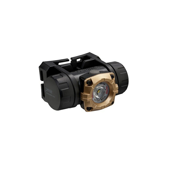 SFNDM50A-3A3 եإåɥ饤 MD 500lm ¾ȼ ñ4x3  եåȤǽ ̤Ÿ...