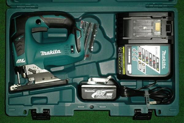 楽天市場】makita jv182の通販 楽天市場】makita jv182の通販