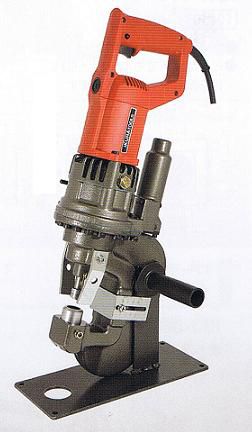 ������ IS-106MPS �������ߥ˥ѥ���㡼 ���ƥ�6 ����ꤢ��ǽ�Ϧ�20 ñư�� AC100V ���� ����Բ� �������� IS106MP ������