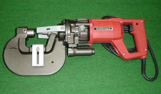 ���������� IS-20MPS ��ư�������ߥ˥ѥ���㡼 ����ꤢ��ǽ�Ϧ�20 ñư�� AC100V ���� ����Բ� �������� IS20MPS ������