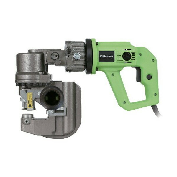 ������ ISK-BP20F �Хꥢ�ե꡼�ѥ���㡼 ����ꤢ��ǽ�Ϧ�20 ��ư������ʣư�ѥ����− AC100V ���ޤ�� ���� ����Բ� ������...