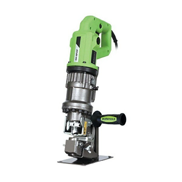 ������ ISK-MP20F ��ư������ʣư�ѥ���㡼 �եȥ���40mm ����ꤢ��ǽ�Ϧ�20 AC100V �ߥ˥ѥ����− ���� ����Բ� ISKM...