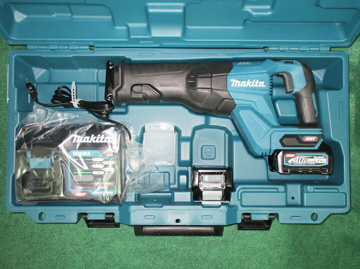 楽天市場】マキタ レシプロソー jr001の通販 楽天市場】マキタ レシプロソー jr001の通販