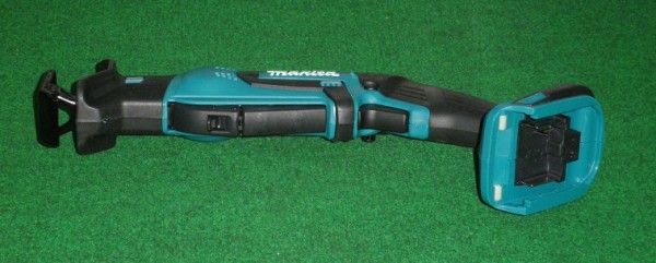 �ޥ��� JR184DZ 18V���ż������쥷�ץ����� ���ΤΤ� �Хåƥꡦ���Ŵ����� ���� �����Сݥ��� ������