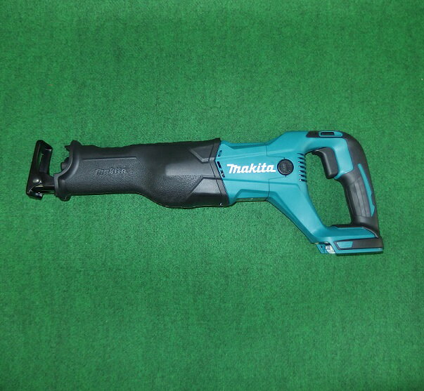 楽天市場】マキタ jr186dzの通販 楽天市場】マキタ jr186dzの通販
