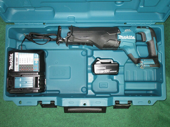 楽天市場】マキタ jr187drgxの通販 楽天市場】マキタ jr187drgxの通販