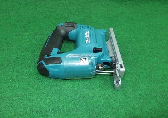 �ޥ��� JV101DZ 10.8V���ż��������� ����ǽ�� �ں�:65mm �����:2mm �������:4mm 10.8V���饤�ɥХåƥ꼰 ���ΤΤ� �Хåƥꡦ���Ŵ����� ���� ������