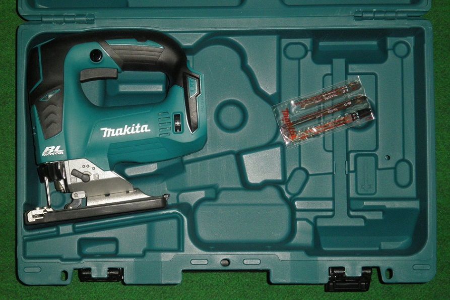 楽天市場】マキタ ジグソー 充電(DIY・工具|花・ガーデン・DIY 楽天市場】マキタ ジグソー 充電(DIY・工具|花・ガーデン・DIY