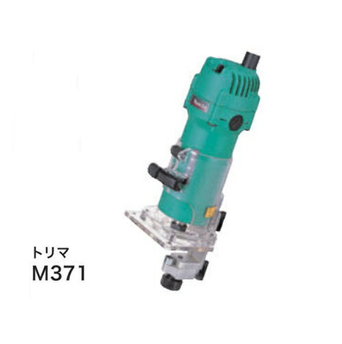 DIY �ޥ��� M371 �ȥ�� AC100V ���� ������