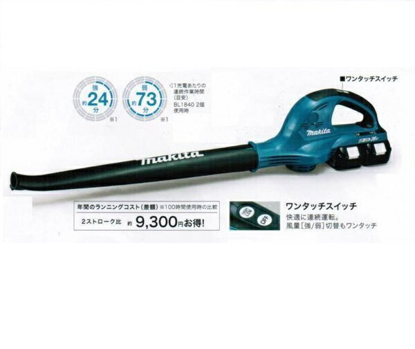 楽天市場】マキタ エンジンブロアーの通販 楽天市場】マキタ エンジンブロアーの通販
