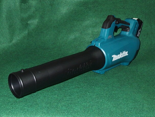 楽天市場】makita mub184drの通販 楽天市場】makita mub184drの通販