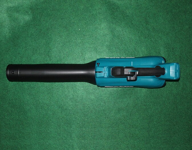 �֥��� �ޥ��� MUB184DZ 18V ���Ͻ��ż��֥��� �������� ��:13.0m3/min ������® ��:52m/s �֥�����ǽ�Τ� ���ΤΤ� �Хåƥꡦ���Ŵ����� ���̡��ѥ�ե롦������ ���� ������